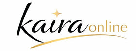 Kairaastore 