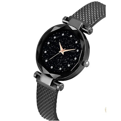 Wrist Watch for Women and Girls