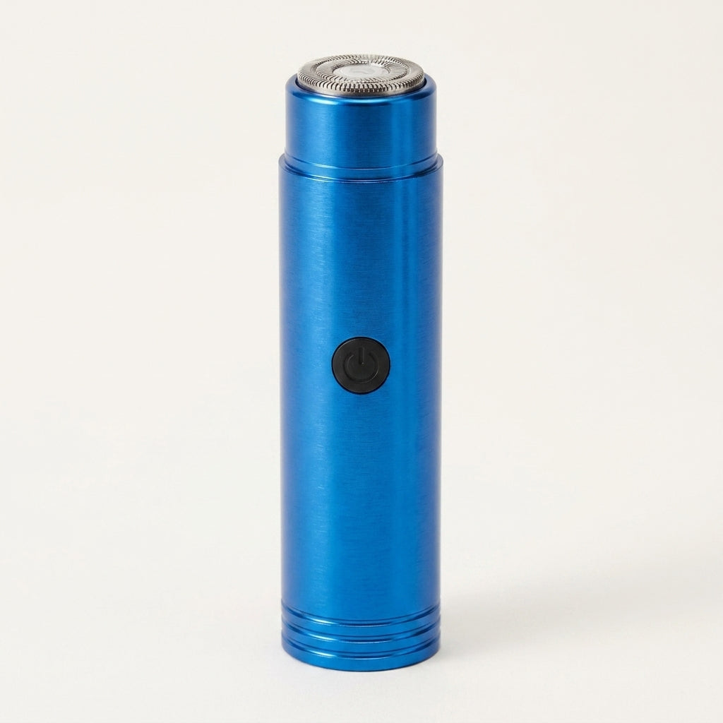 AquaGlide Shaver