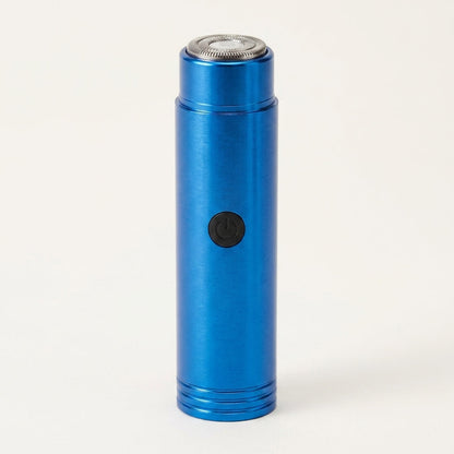 AquaGlide Shaver